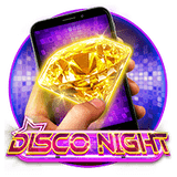 RTP CQ9 titanbet138